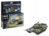 model-set-t-72-m1