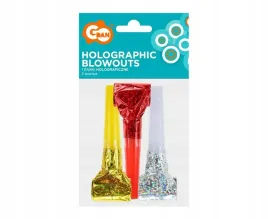 trabki-holograficzne-3szt
