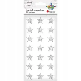 krysztalki-samoprzylepne-gwiazdki-19x19mm-21szt