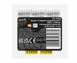 trabki-holograficzne-5szt