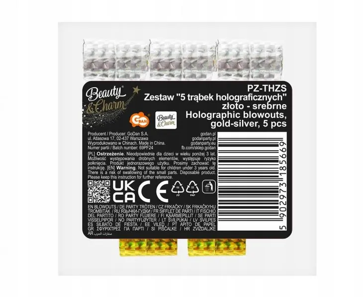 trabki-holograficzne-5szt-liczba-sztuk-1-szt