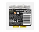 trabki-holograficzne-5szt-liczba-sztuk-1-szt