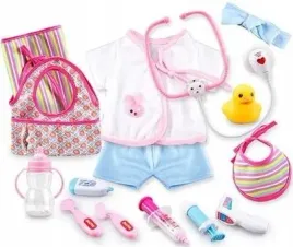 akcesoria-dla-lalki-bls-w210