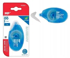 mp-main-paper-dwustronna-tasma-klejaca-8mm-x-7m-do-papieru-i-zdjec