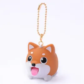 jabber-ball-breloczek-corgi-uroczy-breloczek-dla-nastolatkow