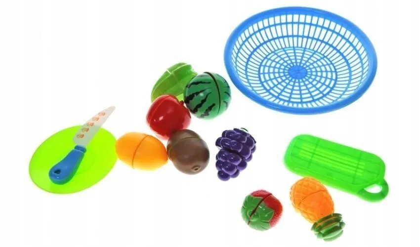 zestaw-kuchenny-owoce