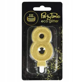 swieczka-8-eko-brokat