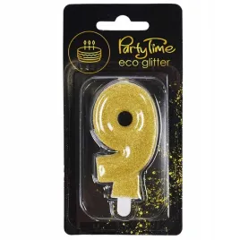 swieczka-9-eko-brokat