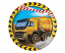 talerzyki-papierowe-construction-20cm-8szt