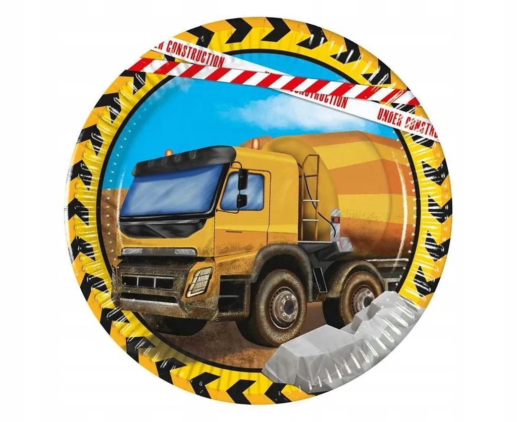 talerzyki-papierowe-construction-20cm-8szt
