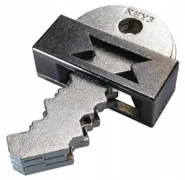 lamiglowka-huzzle-cast-key-iii-poziom-6-6
