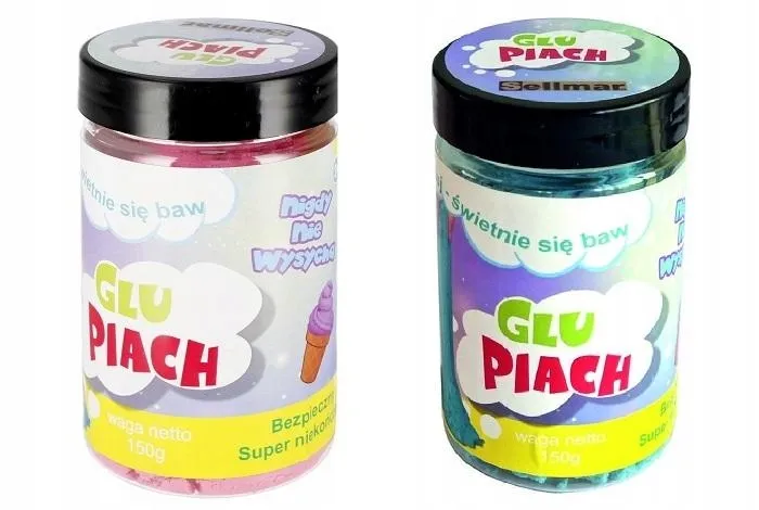 glu-piach-mix
