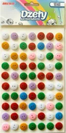 dzety-samoprzylepne-guziki-70szt