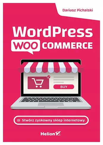 wordpress-woocommerce-dariusz-pichalski