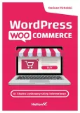 wordpress-woocommerce-dariusz-pichalski