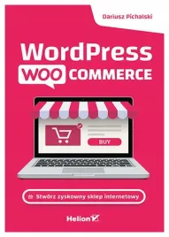 wordpress-woocommerce-dariusz-pichalski