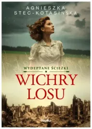 wichry-losu-wydeptane-sciezki-t1-a-stec-kotasinska