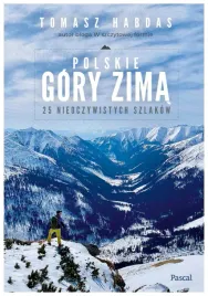 polskie-gory-zima-tomasz-habdas