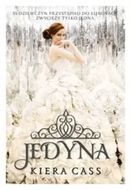 jedyna-rywalki-tom-3-kiera-cass
