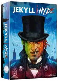 jekyll-i-hyde-nasza-ksiegarnia