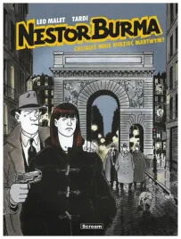 chciales-mnie-widziec-martwym-nestor-burma-tom-4