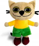 maskotka-pacek-kicia-kocia-16-cm-stan-nowy