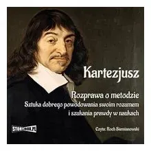 cd-mp3-rozprawa-o-metodzie-sztuka-dobrego