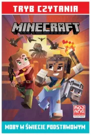 moby-w-swiecie-podstawowym-minecraft-tryb-czytania
