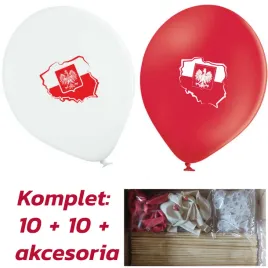 balony-godlo-polski-bialo-czerwone-eko-patyczki-i-koszyczki-20-sztuk