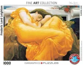 puzzle-1000-spiaca-june