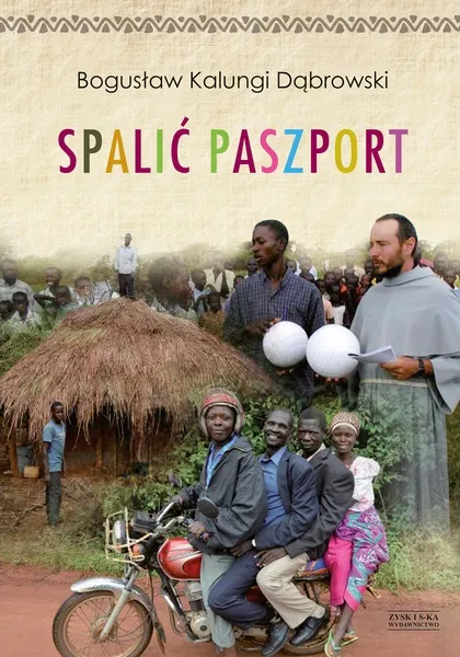 spalic-paszport-literackie