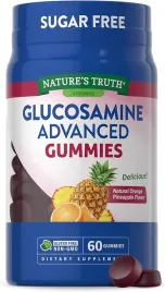 natures-truth-glucosamine-advanced-glukozamina-60-zelek