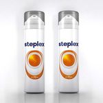 Zdjęcie produktu od kupującego