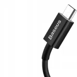 baseus-kabel-przewod-mocny-usb-micro-szybki-2a-2m-stan-nowy-marka-baseus