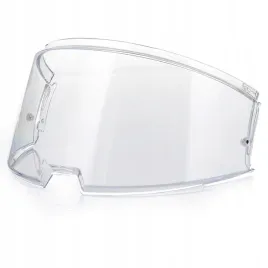 wizjer-szybka-szyba-do-kasku-ls2-ff906-jasna