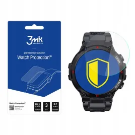 3mk-watch-protection-flexibleglass-do-apple-watch-7-8-9-45mm-ochrona-ekranu