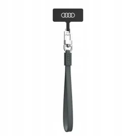 audi-uniwersalna-smycz-do-telefonu-28cm-skora-do-magsafe-iphone-12-13-14