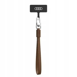 audi-smycz-do-telefonu-28cm-10mm-leather-uniwersalna-au-hslsl-gt-d1-bn