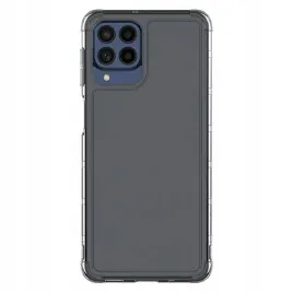 samsung-pokrowiec-etui-ochronne-do-telefonu-m53-5g-z-precyzyjnym-wycieciem