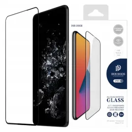 dux-ducis-szklo-hartowane-9d-do-oneplus-10t-ace-pro-9h-z-czarna-ramka