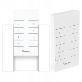 sonoff-baza-nascienna-do-pilota-rm433-do-zaawansowanej-automatyzacji-domu