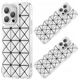kingxbar-miya-series-etui-do-iphone-14-pokrowiec-obudowa-na-tyl-plecki