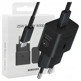 samsung-ladowarka-25w-fast-charge-do-galaxy-z-fold-z-flip-s22-note-20-usb-c