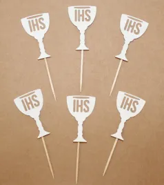 6x-pikery-toppery-biale-pierwsza-komunia-swieta-kielichy-ihs