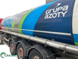 adblue-1000l-plyn-noxy-podjazd-cysterny-i-zalanie-do-pojemnika-kupujacego