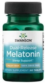 swanson-dual-release-melatonina-3-mg-60-tabletek