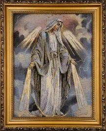 obraz-haftowany-matka-boza-niepokalana-22x275cm-2025s21