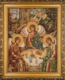 obraz-haftowany-trojca-swieta-rublowa-22x275cm-2025s22