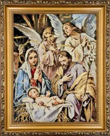 obraz-haft-szopka-betlejemska-22x275cm-2025s18