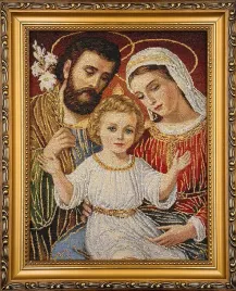 obraz-haftowany-swieta-rodzina-22x275cm-2025s17